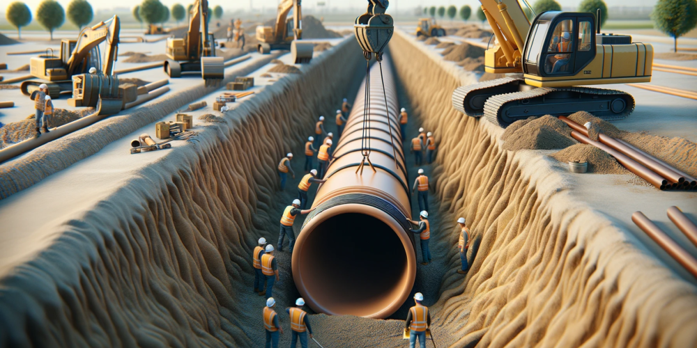 ※参考画像です