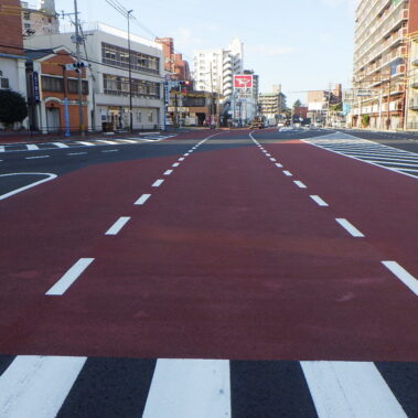 前田地区2竣工_01