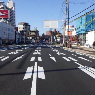 前田地区2竣工_02